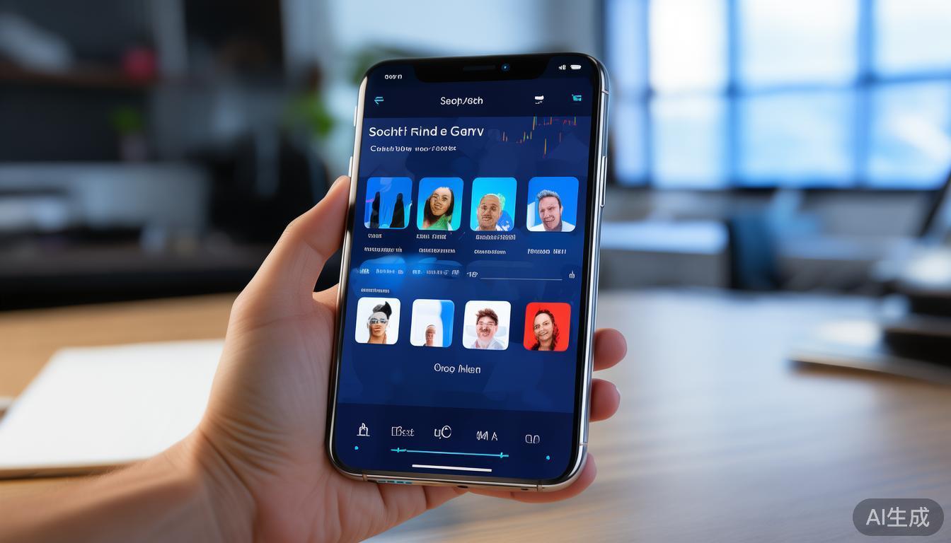 imToken 2.0社交共享新体验：群组交流与好友互动的数字资产玩法