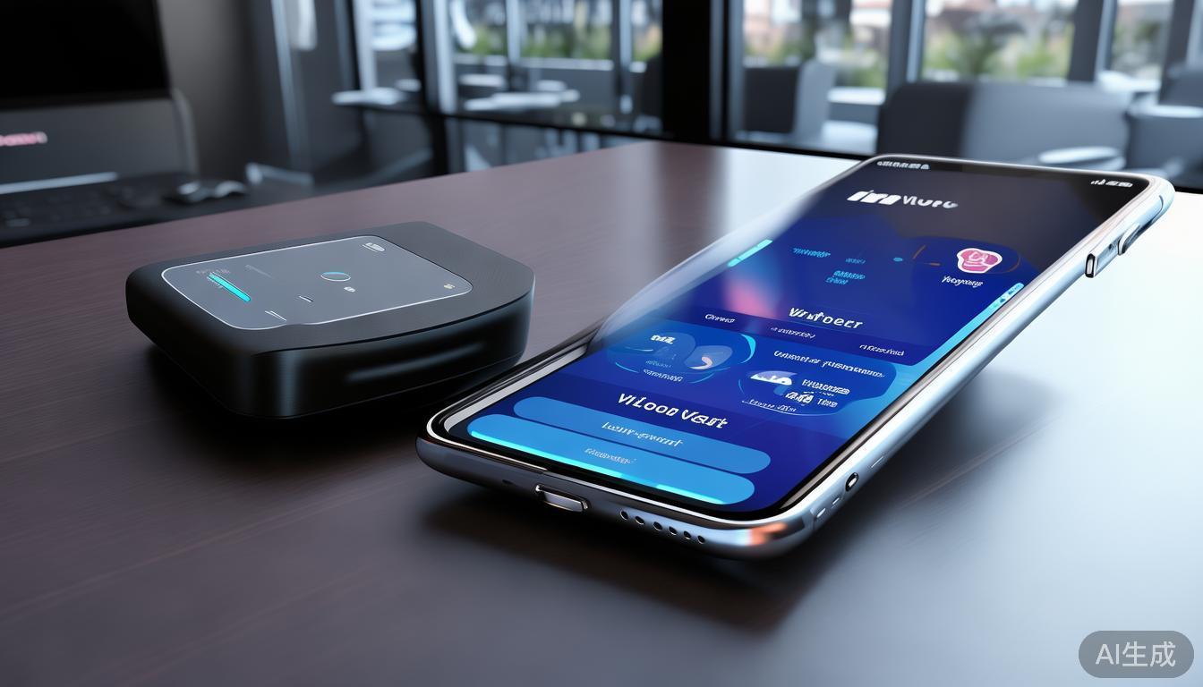 imToken新版功能有何进步？用户反馈及安全表现如何？