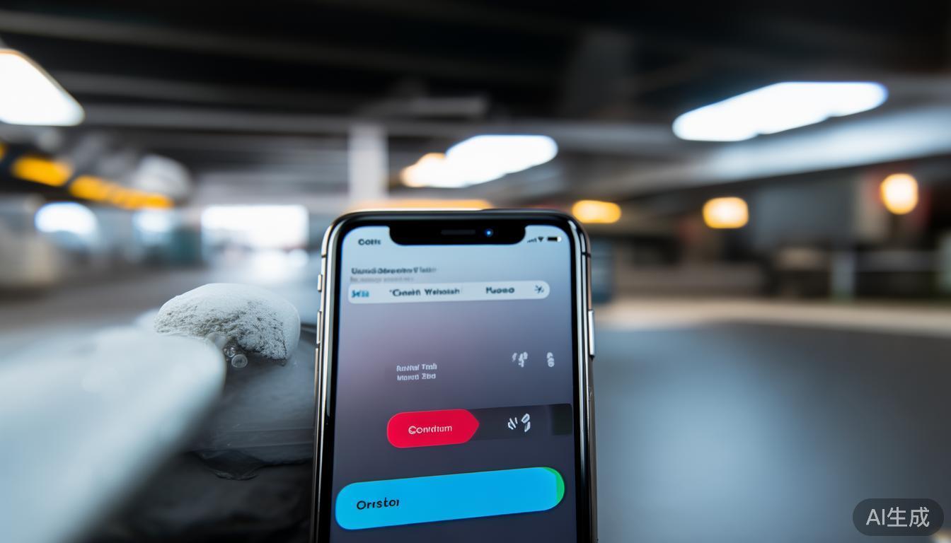 imToken通用版适配多系统，网络状况与平台差异影响资产安全？