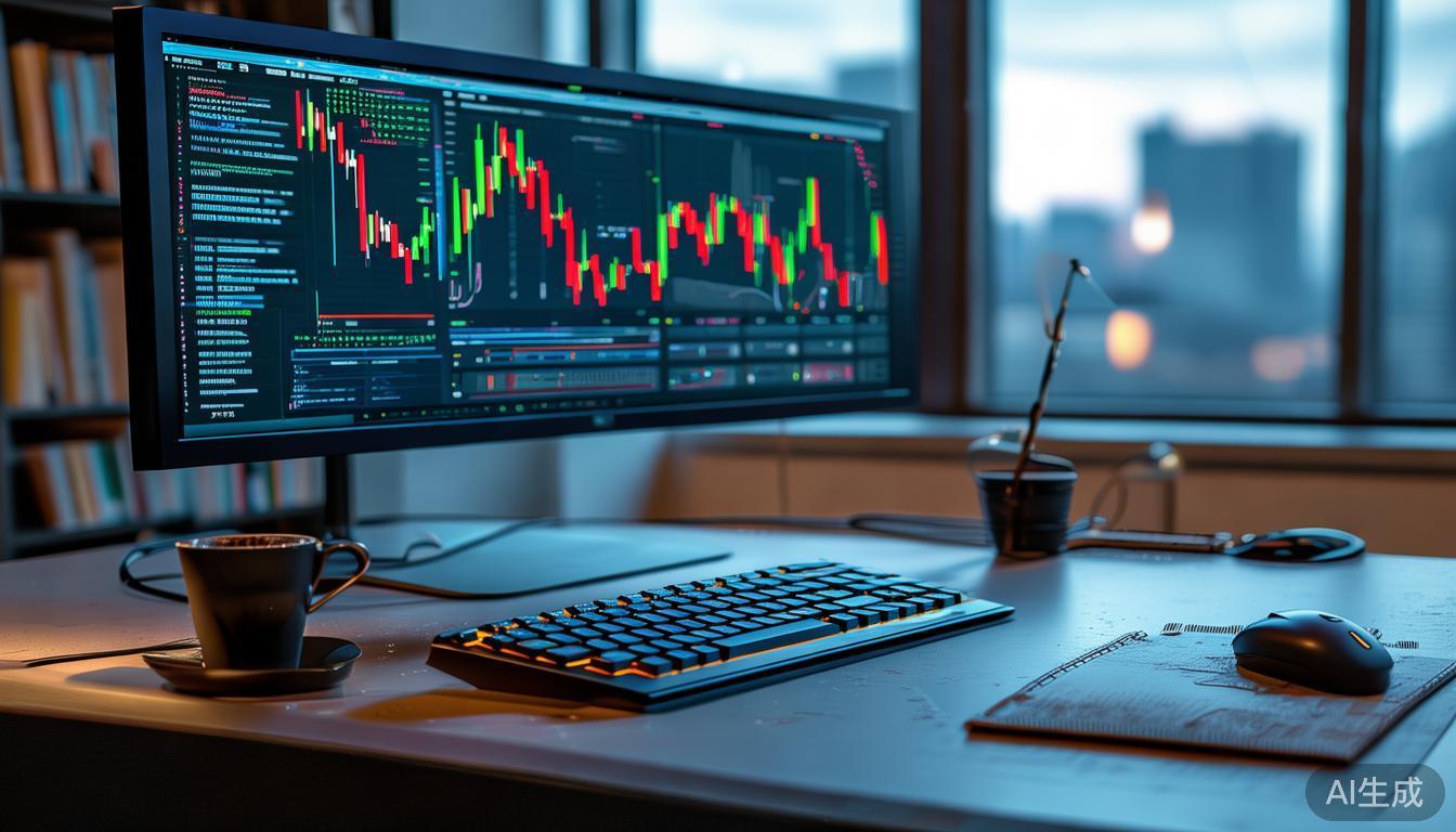 最新imToken官网下载3.0版本的市场动态与投资策略_动态战略是什么_动态策略模式