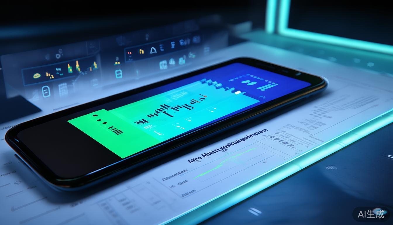 当贝市场官网电视版_合玺国际月子会所官网_imToken官网下载2.0国际版的政策与市场合规性