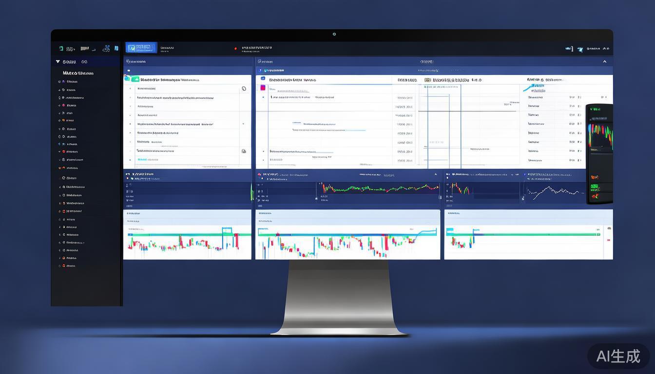学习如何强化imToken钱包app最新下载的用户体验?_钱包app下载最新_钱包官方下载