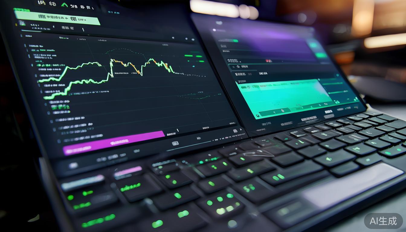 构建投资策略_如何构建投资框架_如何通过imToken官网下载2.0国际版构建个人投资计划?