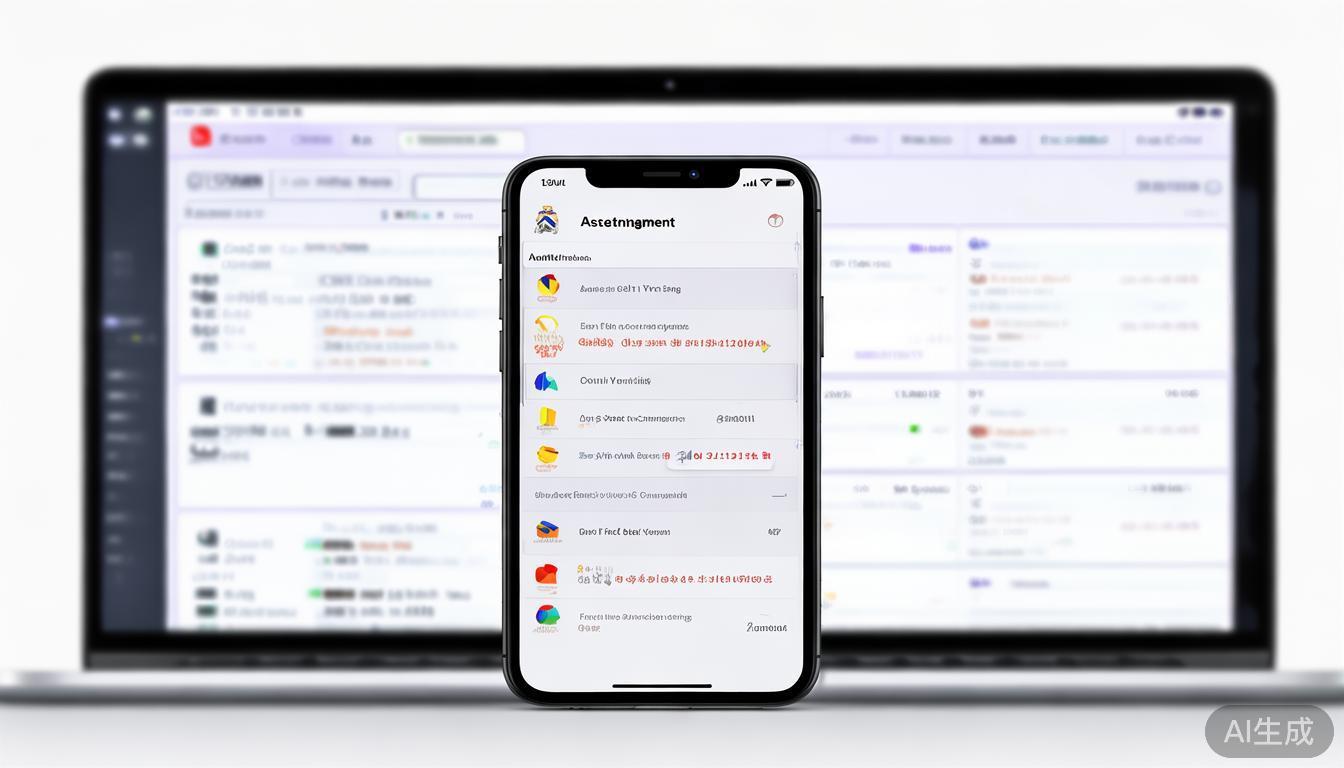 imToken助你掌握投资动态，关注盈亏及链上转账记录