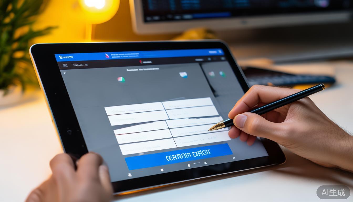 用户故事:如何成功使用imtoken苹果版进行投资?_苹果投资app_苹果投资者