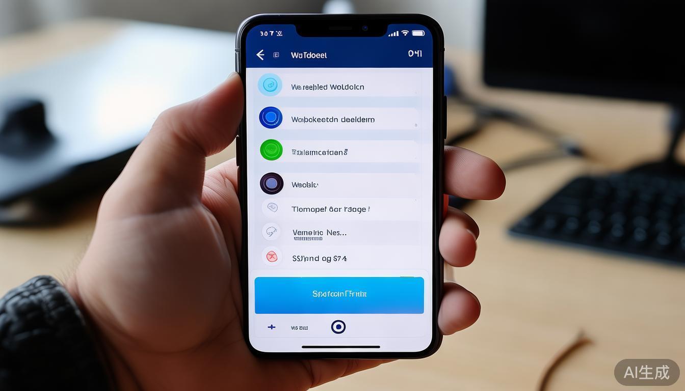 imToken安卓版下载app的使用效果与市场反响分析_效果反响什么意思_效果反馈是什么意思