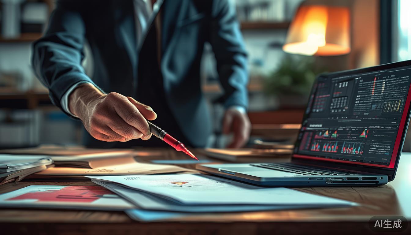 作文经验与教训_token钱包app的历史交易数据分析,帮助用户整理总结过往的投资经验与教训。_一条鞭法的经验与教训