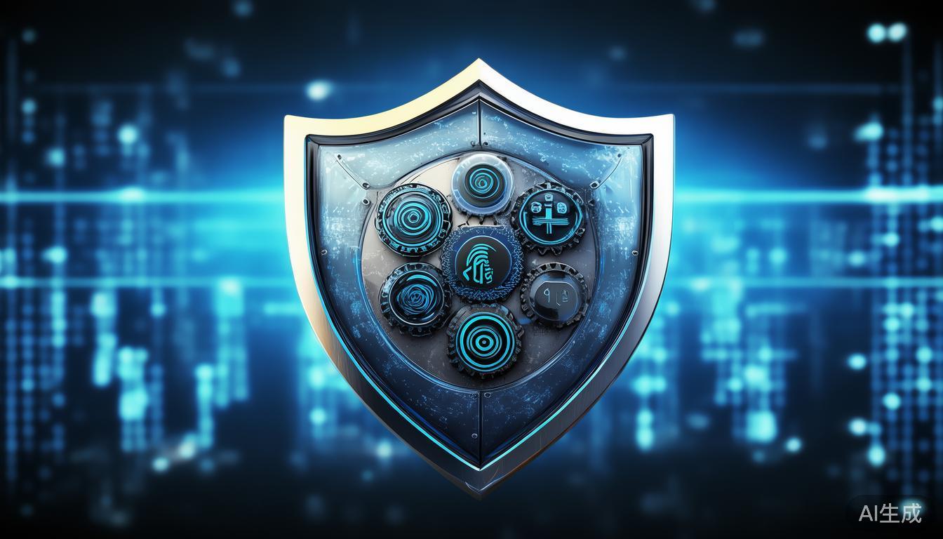 imToken：定制化服务让加密资产管理灵活高效，安全亮点十足