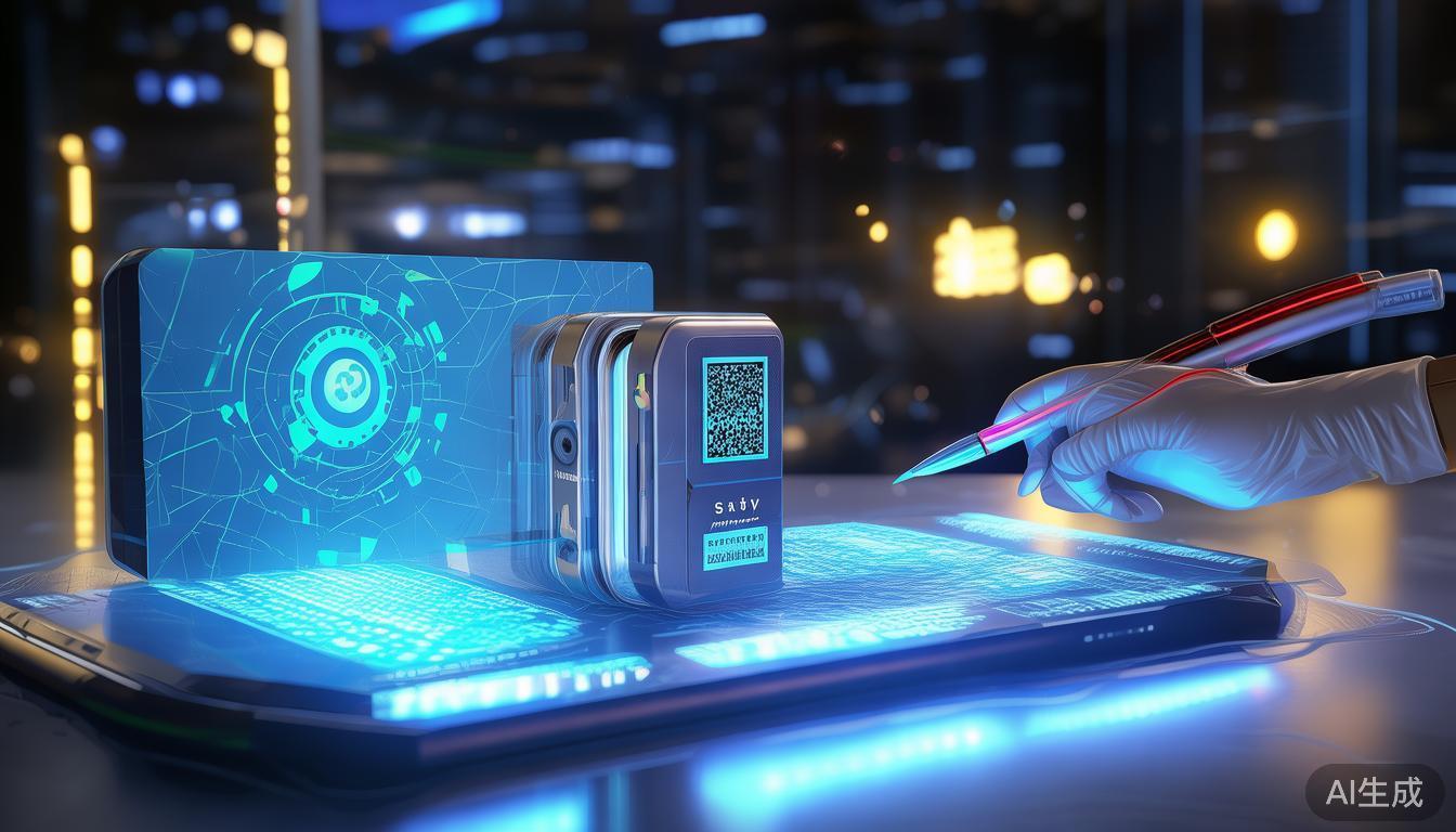 软件企业使用网络进行营销宣传_使用imToken冷钱包进行社区投资的逻辑_社区钱包是什么