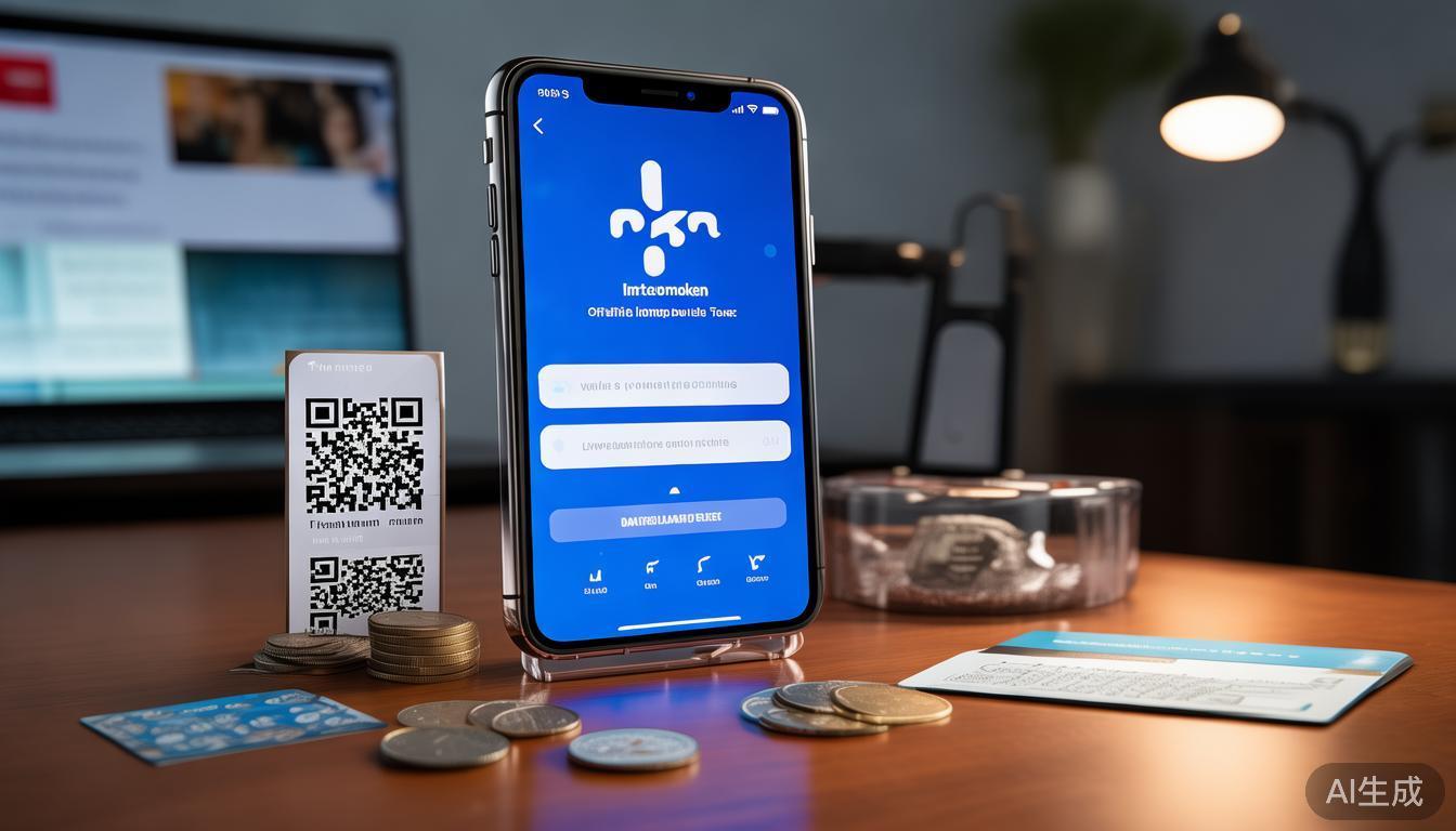曝光iphone_官方imToken最新苹果下载发布渠道曝光_曝光平台app