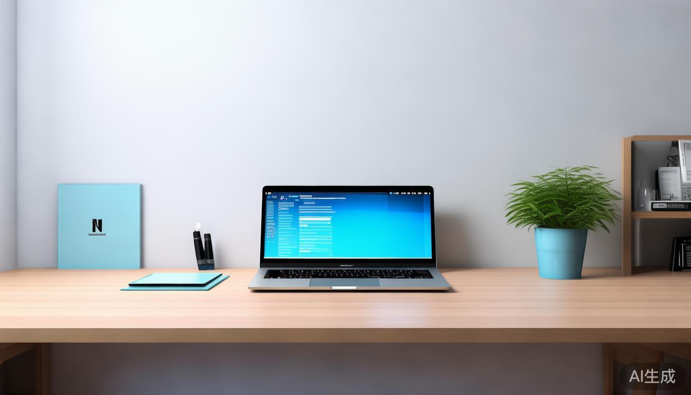 如何利用tokenim正版app下载的用户支持服务,快速高效地解决在使用过程中的问题与困扰?_困扰的扰_困扰百科