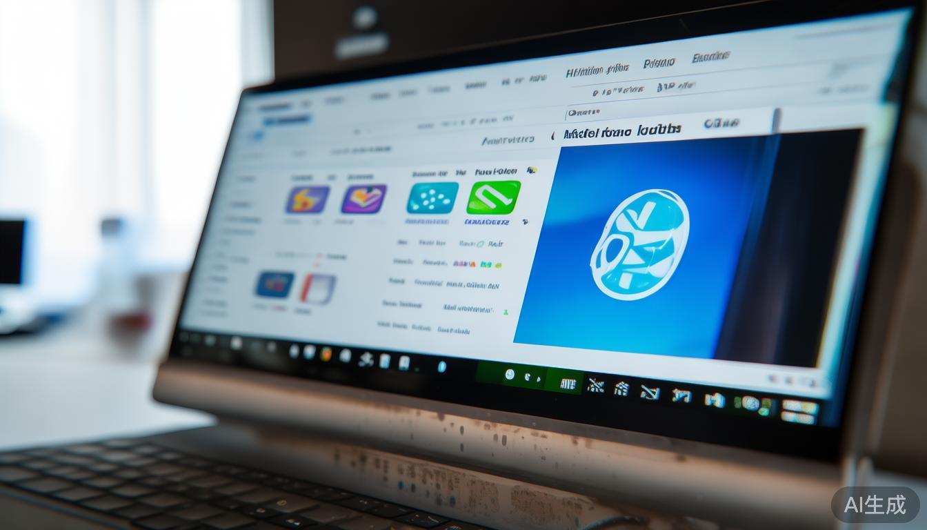 imToken钱包安全指南：关注官方社交媒体与GitHub，警惕钓鱼链接陷阱
