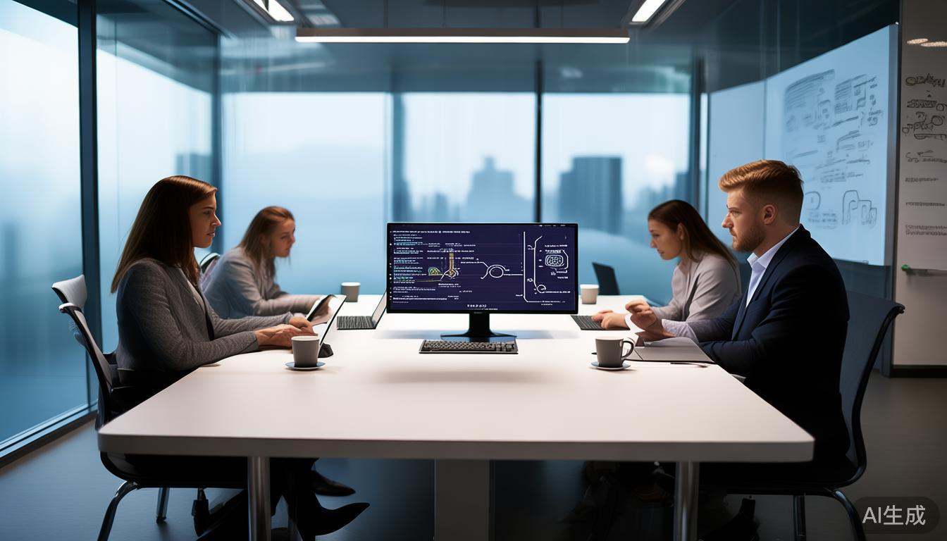 imToken社区建设全攻略：如何利用钱包功能提升互动与治理效率？