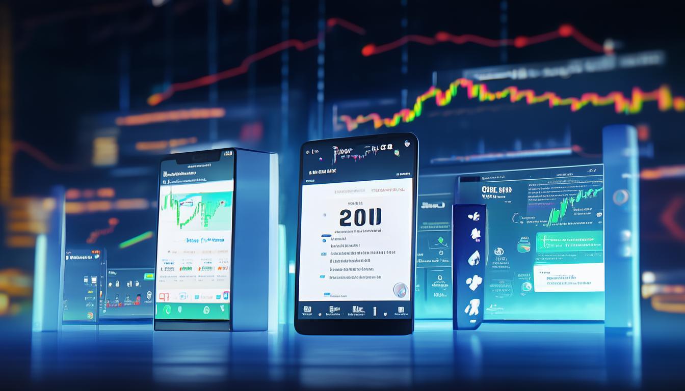 imtoken钱包在苹果平台用户量显著提升,功能升级抢占先机