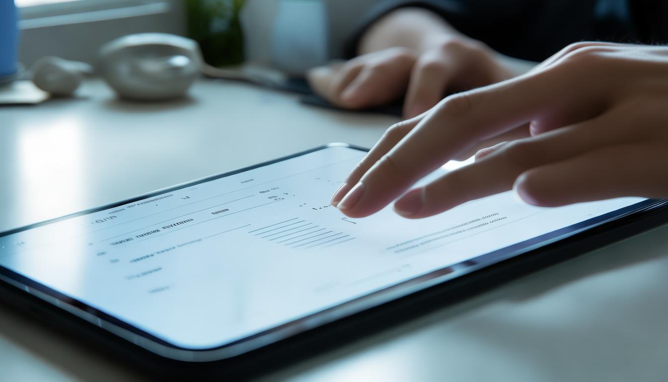 加入imToken官网投票环节，掌握规则确保顺利参与数字资产投票