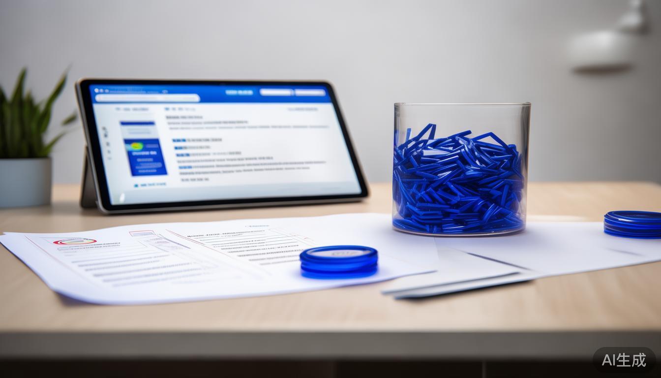 lol官网新活动_dnf新玩家成长计划活动地址_如何在imToken钱包官网地址上一种新的参与活动?