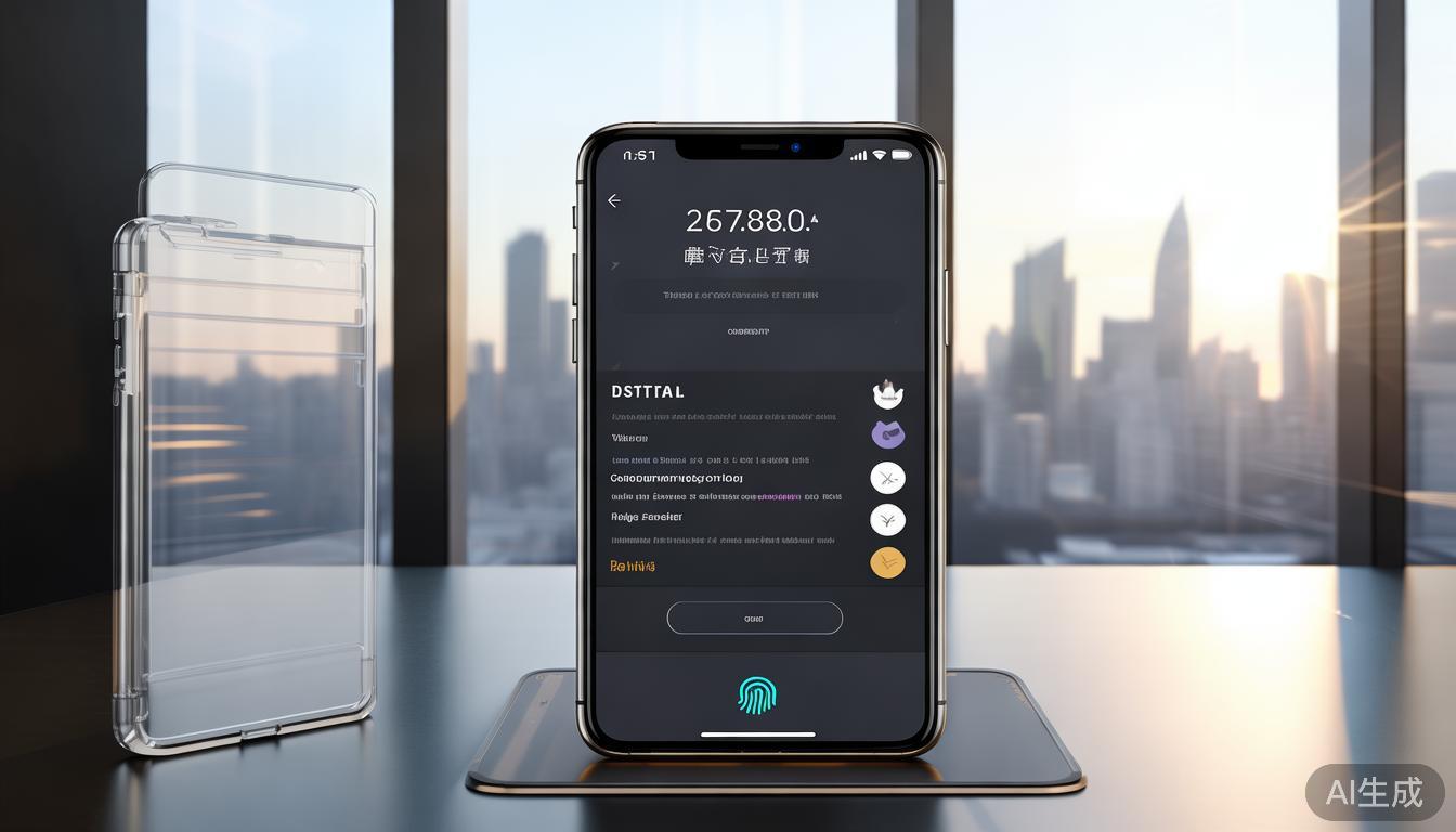Tokenim钱包软件：便捷高效与安全并重，金融行业新宠？