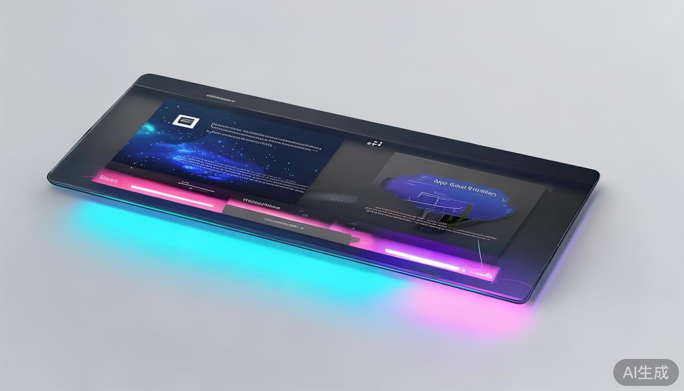 imToken钱包官方网站学习资料大揭秘，助你深入掌握钱包操作