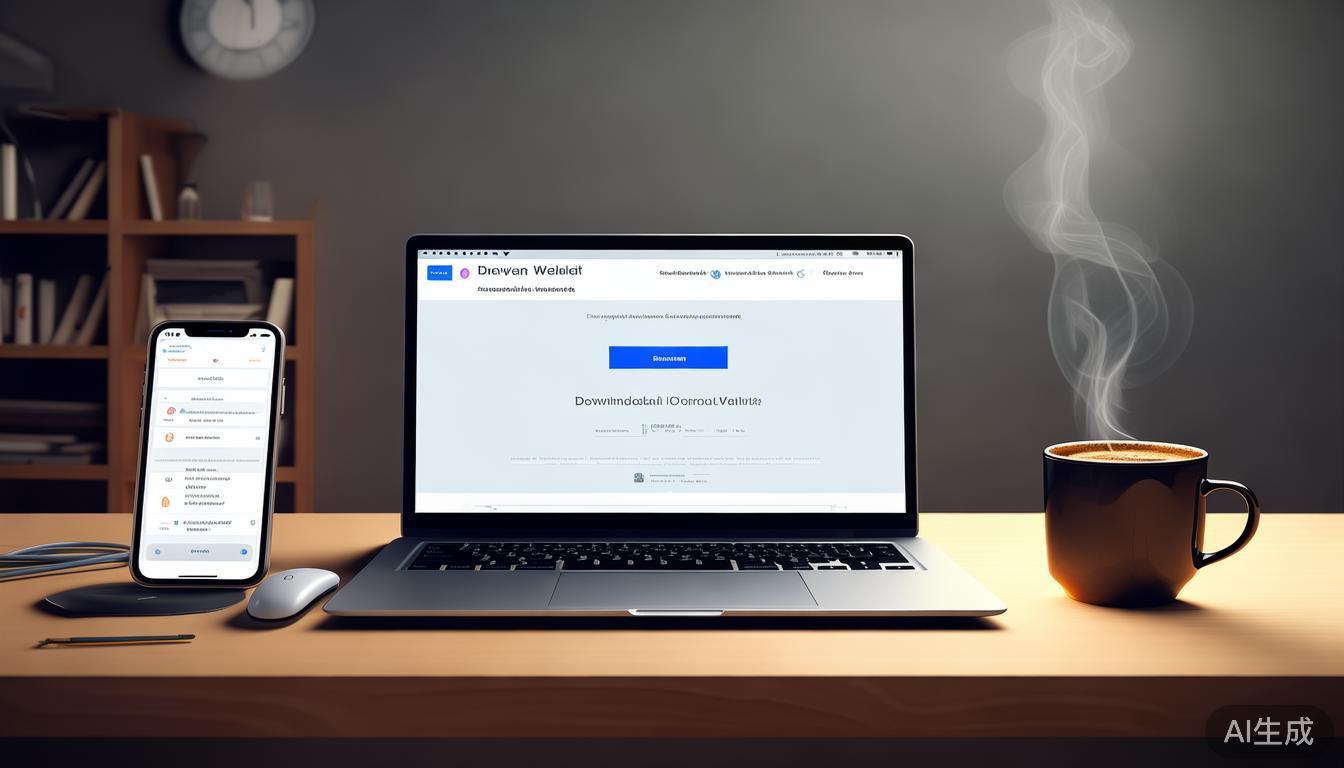 使用im钱包官网下载常遇麻烦？这些解决方法请收好