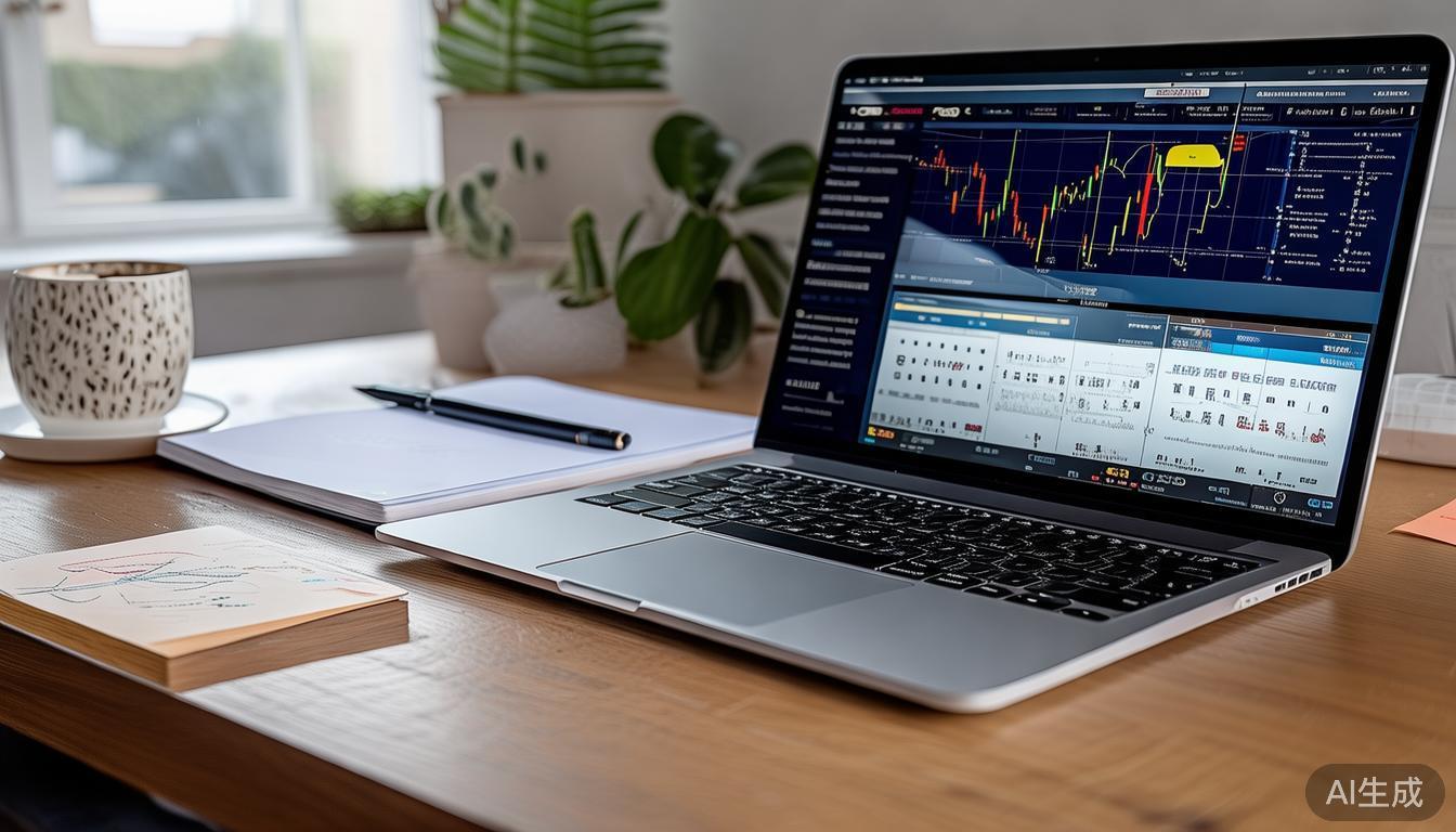 imToken钱包官网地址助你适时更新投资策略，降低风险