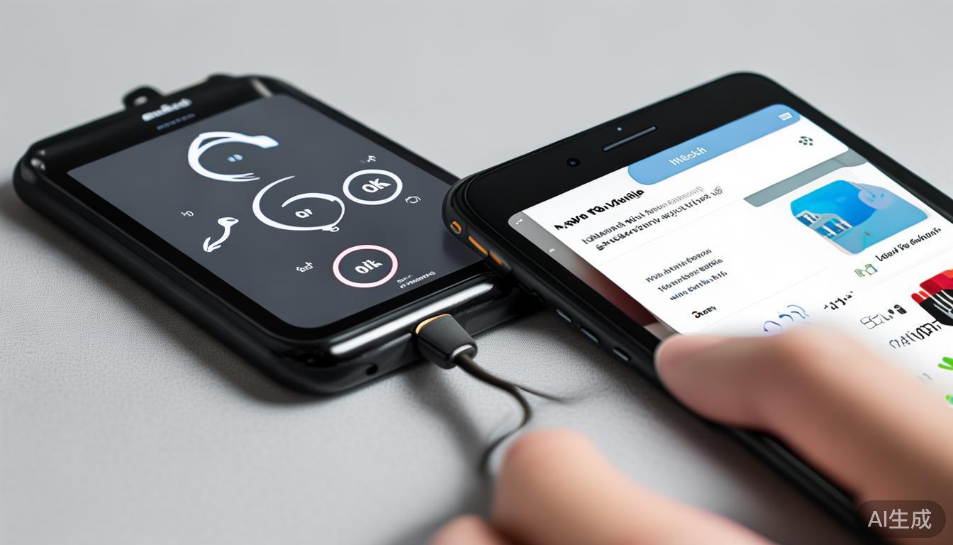 如何在imToken钱包下载中提高资金安全?_钱包app安全可靠吗_钱包平台