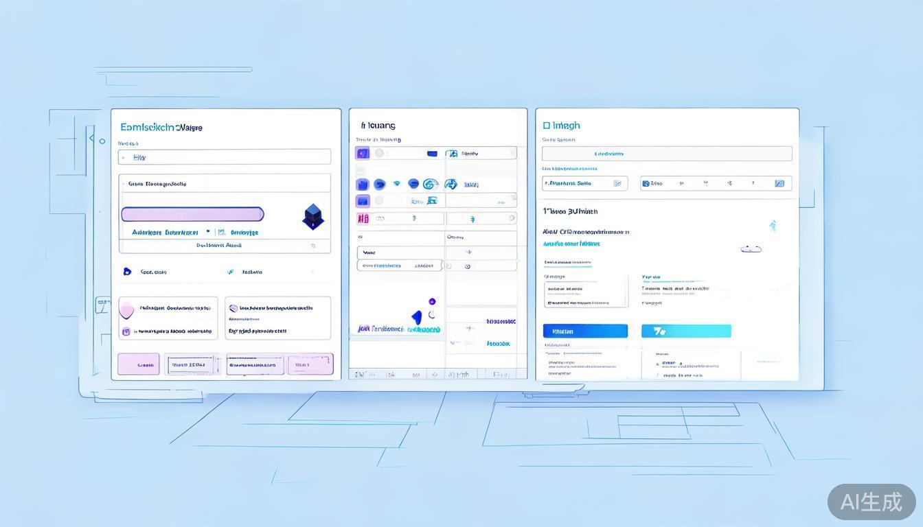 国内国外市场规则_国际市场产品策略_最新imToken国外版的市场策略与产品详解