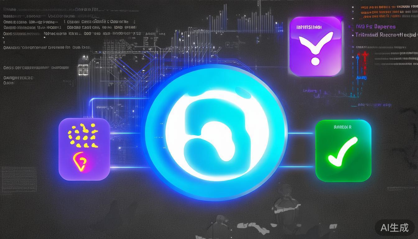 数字资产管理领域：imToken下载入口背后 用户群体的演变与特性