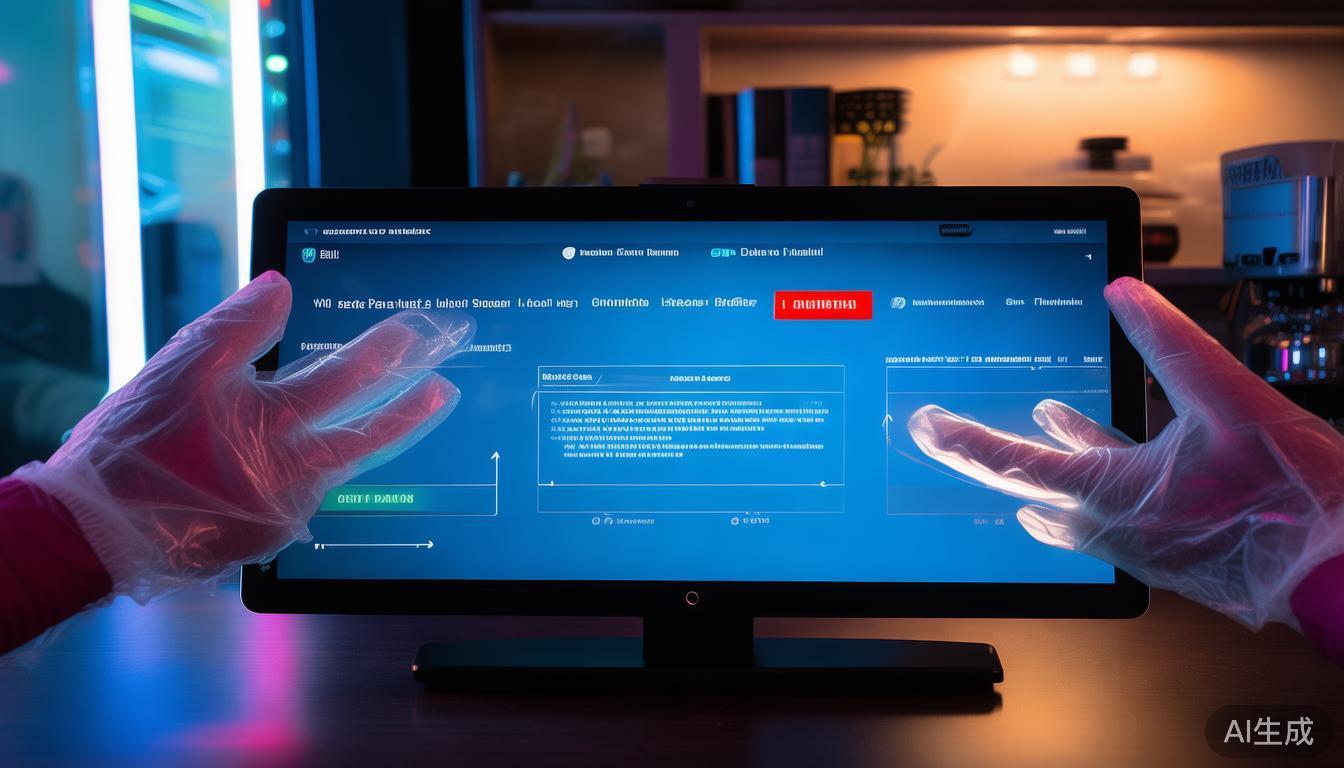 智能资产管理_深入探讨imToken官网下载3.0版本的智能资产管理_智能资产是什么意思