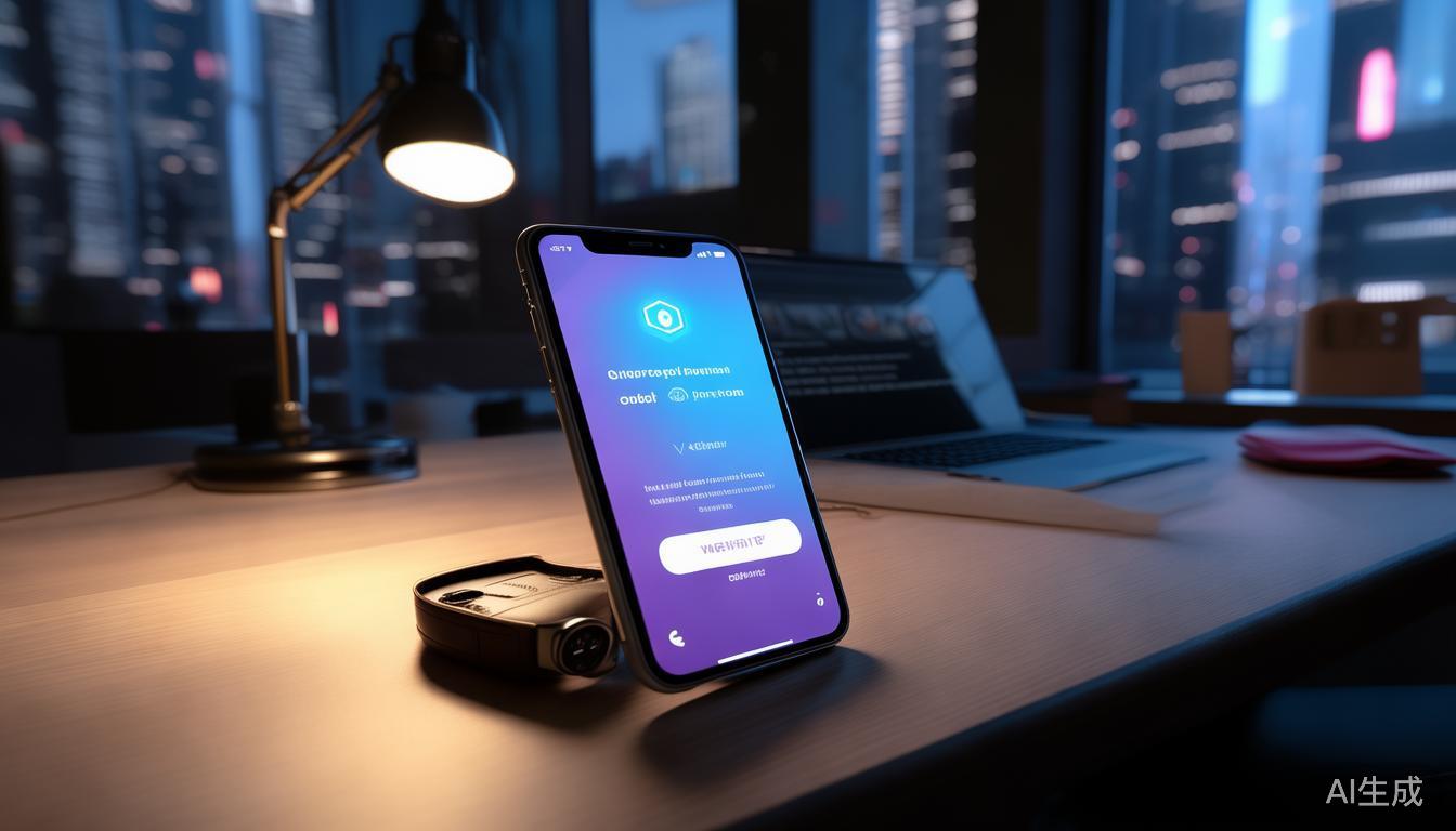 官方保护是什么意思_如何在imToken官网下载1.0版上进行信息保护?_保护平台