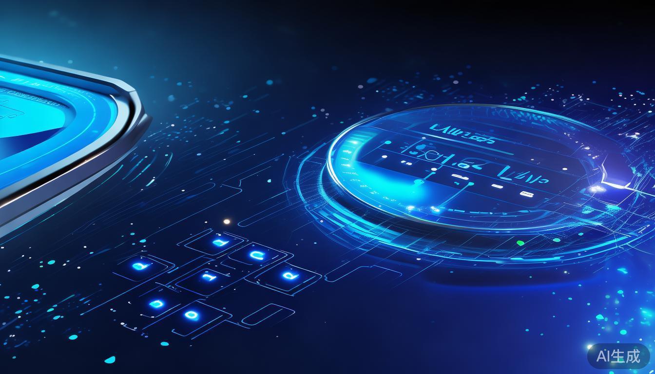 imToken最新网址上线，用户行为与市场反馈呈现新趋向