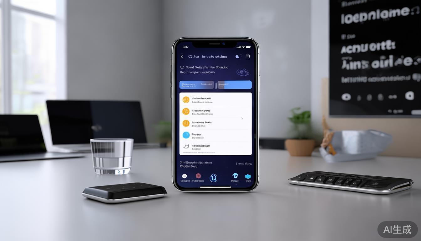 如何通过imToken下载安装推进数字资产利用?_资产数字化的发展前景_资产数字化