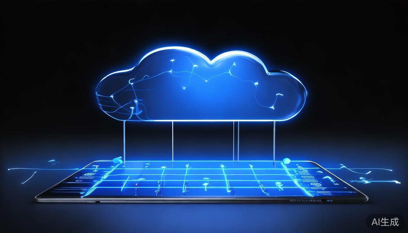 钱包以后是不是没有用处了_钱包可靠吗_如何在各大平台上顺利完成tokenim钱包app下载,确保您无论在何处都能轻松管理资产。