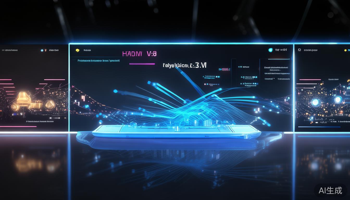 最新imToken下载安装的市场机会与项目探索_探索版手机有哪些_探索app下载