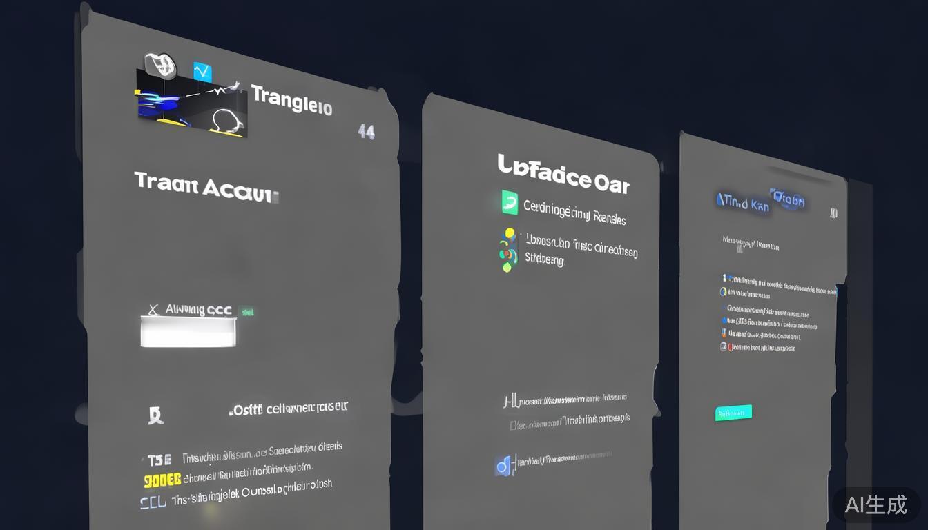 imToken官网APP的网络安全性与防护措施_网络防护策略_https防护