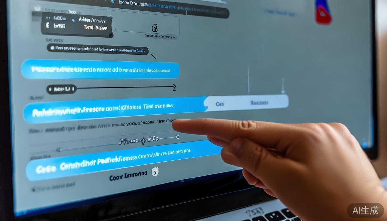 数字资产转移常见操作，imToken 官网流程保障资产安全