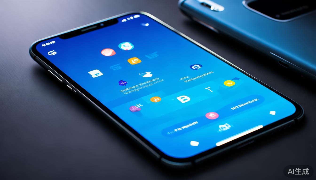 长尾市场用户_手机qq钱包用户取消_imToken钱包下载的市场渗透与用户导向