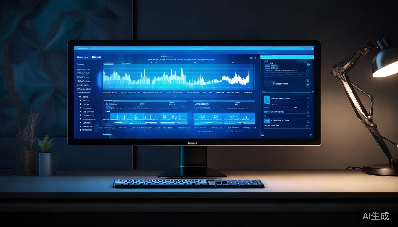 数字资产投资如何保障安全？imToken钱包应用是关键