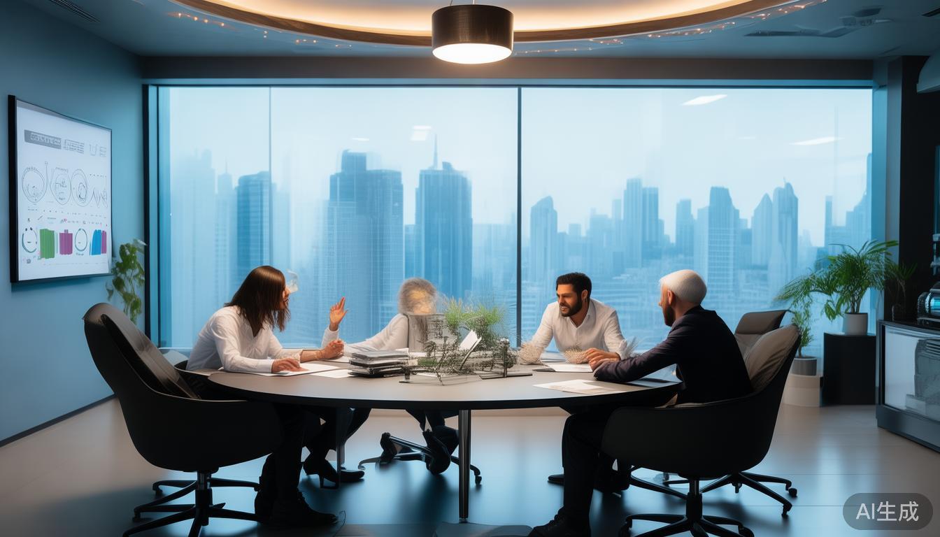 交流促进发展_国际中国书画家交流促进会会_如何在imToken国内下载中促进行业内的交流?