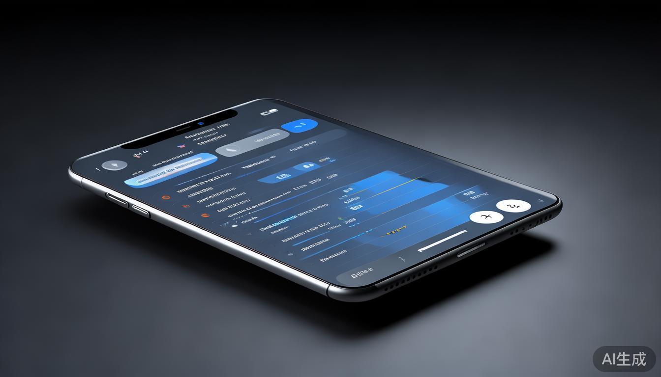 imToken 1.0版下载与Monitor使用指南：如何在官网安全获取并监控交易记录？