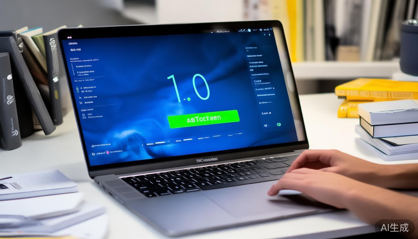 警惕风险！为何应放弃imToken 1.0旧版，转向安全新版提升投资组合？