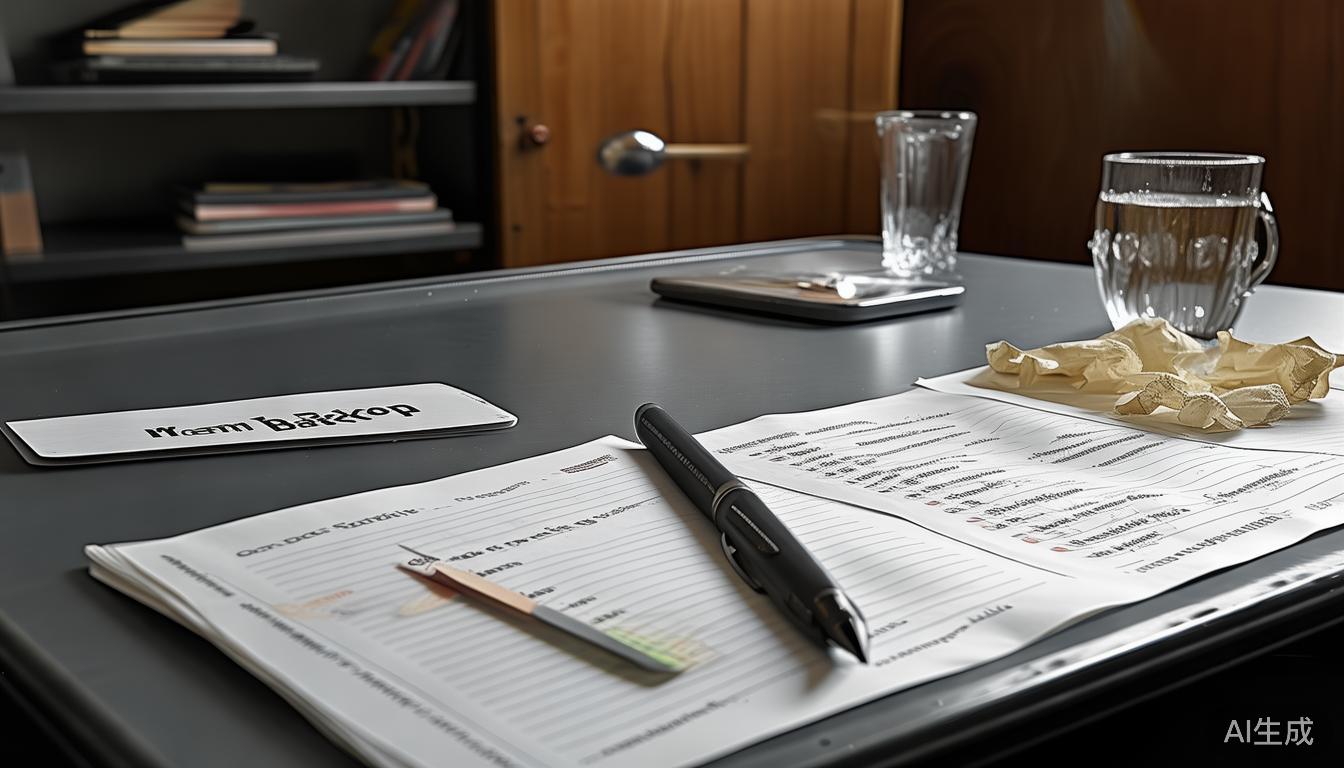 如何从imToken官网下载3.0版并安全配置资源？这3步操作很关键