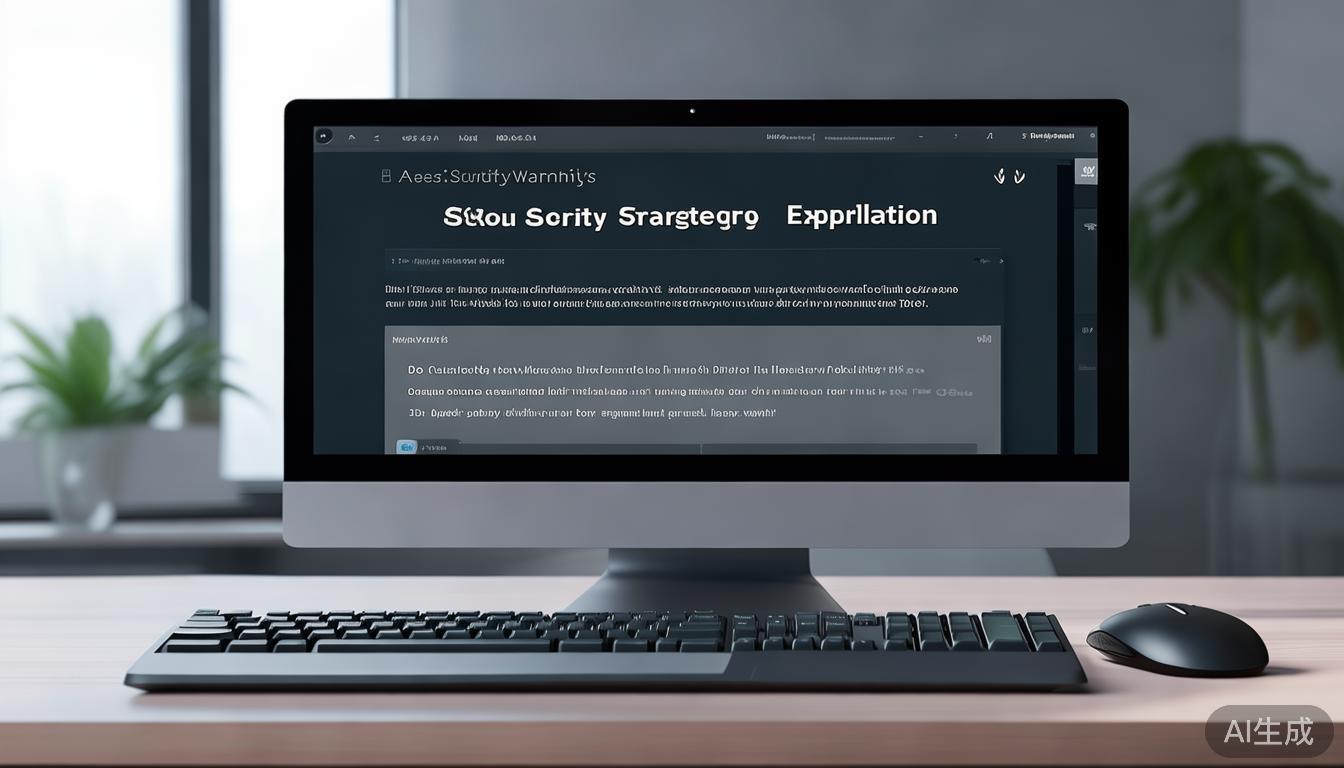 深度剖析imToken 2.0安卓版客服策略：多层支持、安全理念与付费服务的得与失
