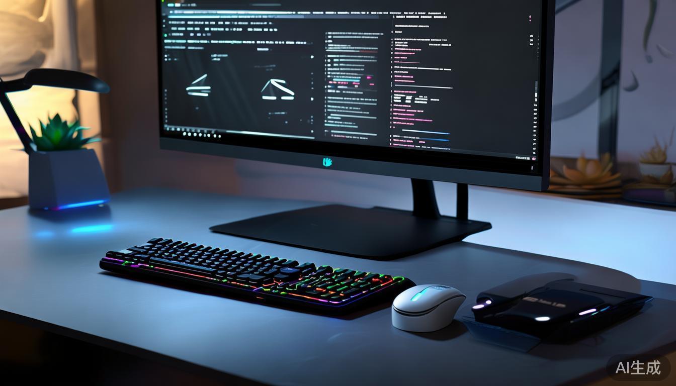 imToken钱包交易数据获取指南：用区块链浏览器导出CSV，安全高效