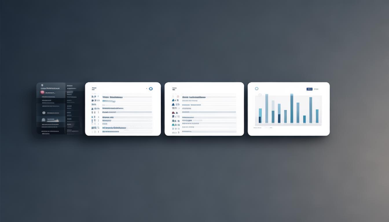 利用imToken浏览市场分析报告，掌握找报告方法与注意事项