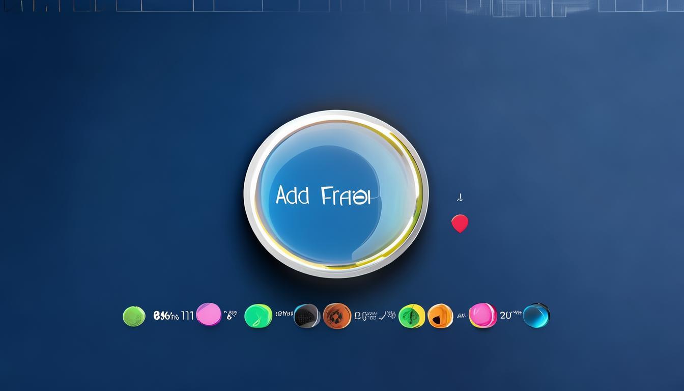 imToken官网版：资产管理+社交功能，拓宽投资视野的好帮手