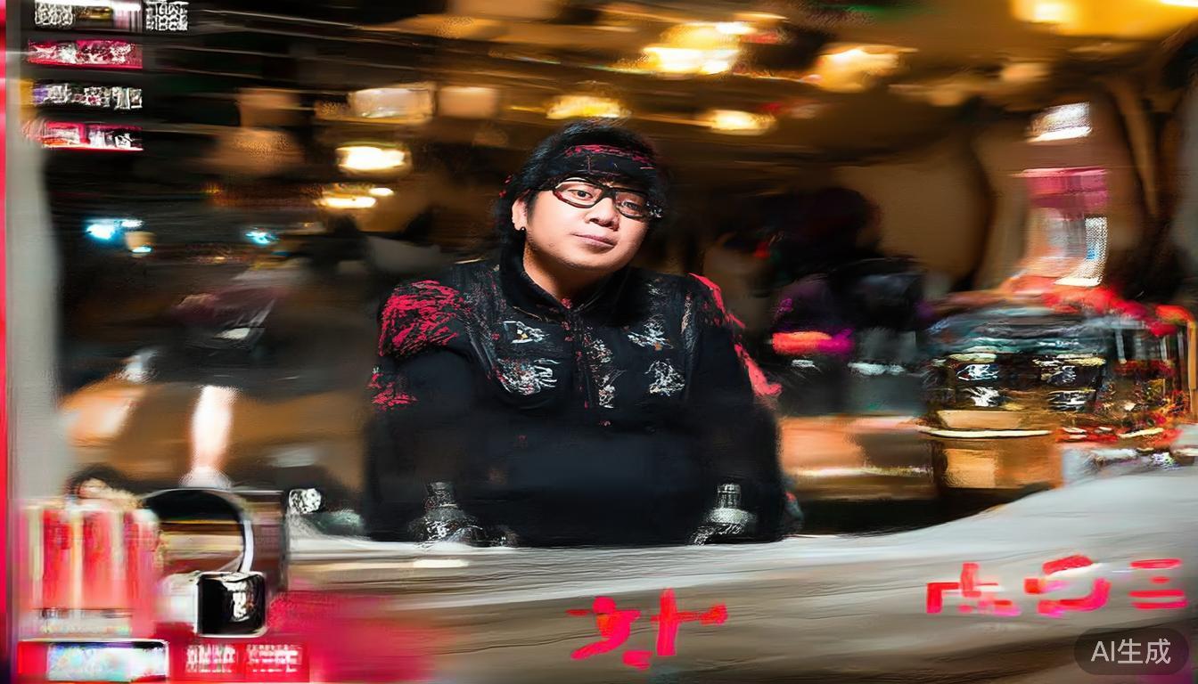 imToken钱包2.0受关注，营销活动促流行，成数字货币领域重要选择