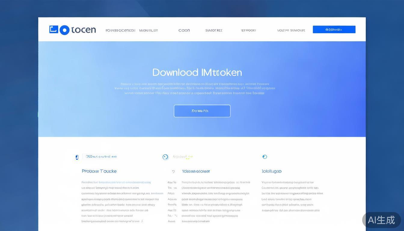 在imToken官网获取正版，填写使用说明的关键要点与注意事项