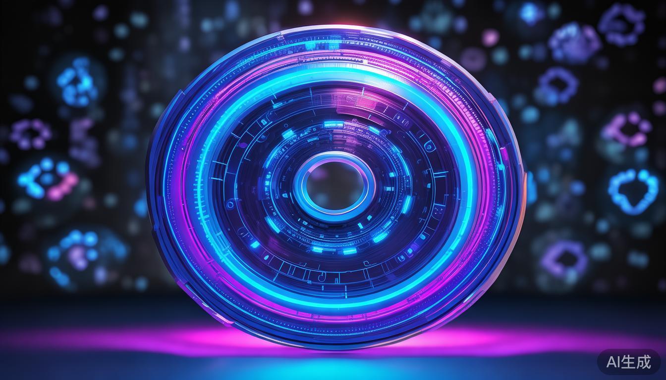 关于imtoken钱包新版：功能、安全、操作等各方评价如何？