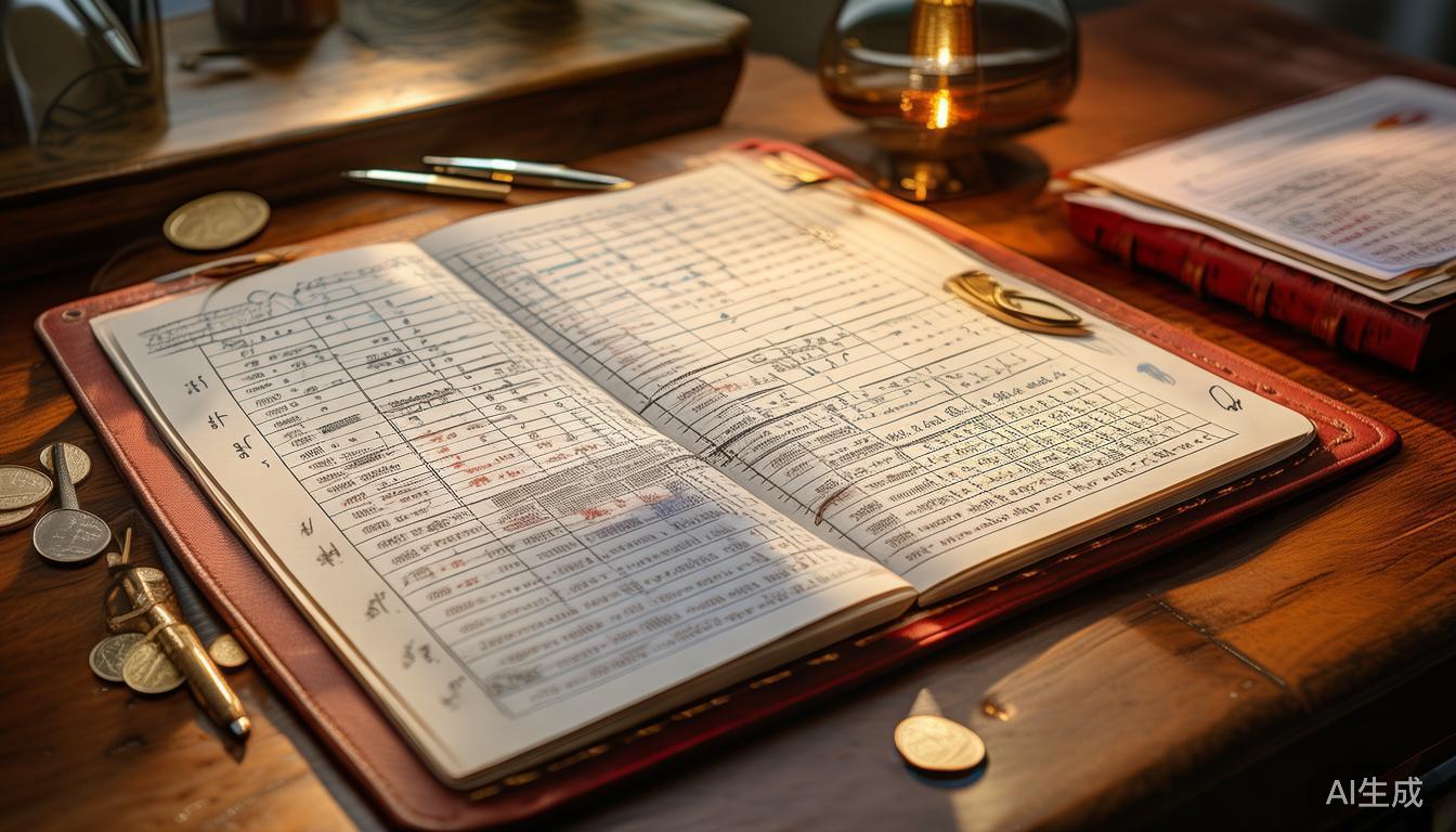 如何在imToken官网下载2.0国际版中分析交易数据?_国际数据交易中心_国外数据交易平台