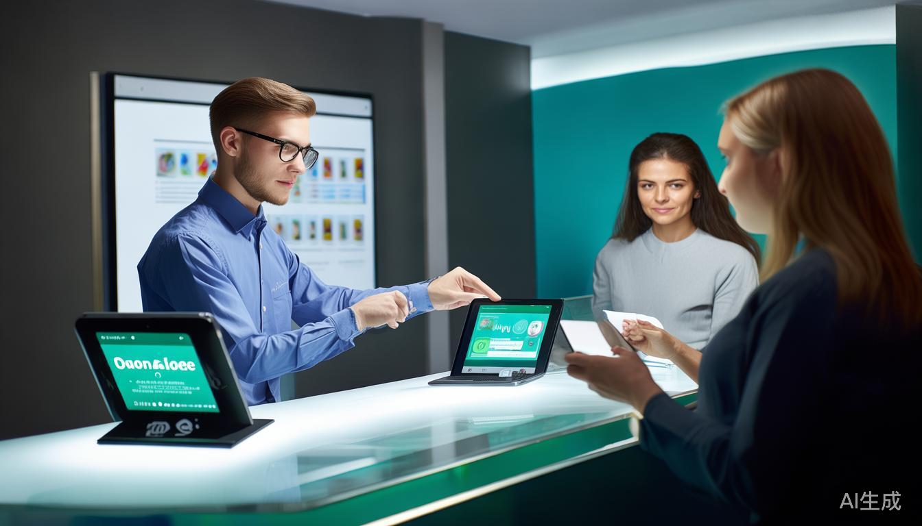 如何在imToken钱包下载中建立良好声誉?_如何在imToken钱包下载中建立良好声誉?_如何在imToken钱包下载中建立良好声誉?